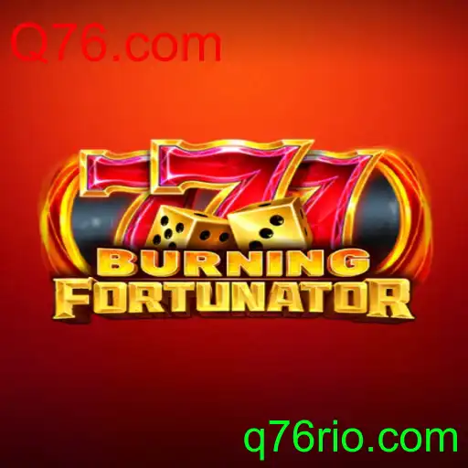 BurningFort